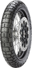 PIRELLI Tire - Scorpion Rally - 100/90-19 2865300