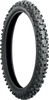 BRIDGESTONE Tire - M203 - 70/100-19 119689