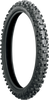 BRIDGESTONE Tire - M203 - 60/100-14 119655