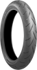 BRIDGESTONE Tire - S21 - 130/70ZR16 - 61W 5529