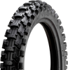 IRC Tire - VX-10 - Rear - 90/100-16 T10528