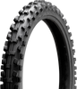 IRC Tire - VX-10 - Front - 60/100-16 T10522