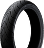 IRC Tire - RX-02 - 100/80-17 - 52H 309405