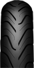 IRC Tire - RX-02 - 140/70-17 - 66H 313236