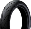 IRC Tire - RX-02 - 120/80-17 - 61H 302657