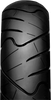 IRC Tire - RX01 - 130/70-17 - Tube Type T10286