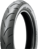 IRC Tire - SS560 - 100/90-14 - 57P T10302