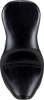 LE PERA Maverick Seat - Smooth - FXBB '18+ LY-910S