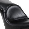 LE PERA Maverick Seat - Smooth - FXBB '18+ LY-910S