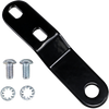 LE PERA Maverick Seat - Smooth - FXBB '18+ LY-910S