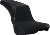 LE PERA Kickflip Seat - Pleated Grip - FLFB LYO-590PTGP