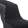 LE PERA Kickflip Seat - Diamond Grip - FLFB LYO-590DMGP