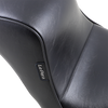 LE PERA Cherokee Seat - Smooth - FLFB LYO-020