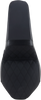 LE PERA Kickflip Seat - Diamond Grip - Softail '18+ LYR-590DMGP
