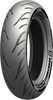 MICHELIN Tire - Commander® III Cruiser - Rear - 200/55R17 - 78V 23119