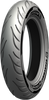 MICHELIN Tire - Commander® III Cruiser - Front - 130/90B16 - 73H 53566