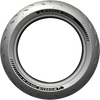 MICHELIN Tire - Power GP - Rear - 200/55R17 - (78W) 03373