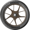 MICHELIN Tire - Road Classic - Front - 90/90B18 - 51H 00345