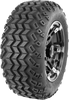 AMS Tire - Sahara - 23x10-12 0319-0258