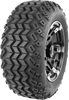 AMS Tire - Sahara - 22x11-12 0319-0257