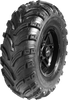 AMS Tire - Swamp Fox - 25x12-9 - Front/Rear 0952-3520