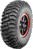 AMS Tire - M1 Evil - 25x8R12 - Front 1200-661