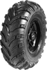AMS Tire - Swamp Fox - 16x8-7 - Front/Rear 0718-3520