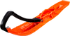 CURVE INDUSTRIES XM Pro Curve Ski - Orange XM1507-PRO