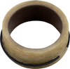 COMET Bushing with Snap Ring 204280A