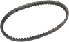 Comet 30 Series Asymmetric Drive Belt 35-1/4" 203597A