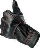 BILTWELL Belden Redline Gloves - XL 1505-0108-305