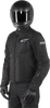 ALPINESTARS Tailwind Air Waterproof Jacket - Black - 3XL 3200619-10-3XL