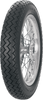 AVON Tire - AM7 Safety Mileage Mark II - Rear - 3.50-19 - 57S 1727610