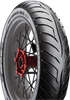 AVON Tire - MKII - Roadrider - 3.25-19 - 54V 2150011