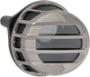 ARLEN NESS Sidekick Air Cleaner - Titanium 81-310