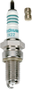 DENSO Iridium Spark Plug - IX22 5371