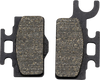 GALFER Brake Pads - Kawasaki/KTM FD254G1054
