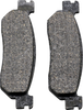GALFER Brake Pads - Yamaha FD214G1054