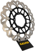 GALFER Front Rotor - DF089CW DF089CW