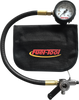 FUEL-TOOL Gauge, Fuel Pressure 360 MC800