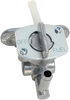 FUEL STAR Petcock Fuel Kit - Kawasaki FS101-0127 FUEL STAR Petcock Fuel Kit - Kawasaki FS101-0127