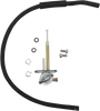 FUEL STAR Petcock Fuel Kit FS101-0218