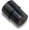 FETT BROTHERS Driver Bushing Cover - Polaris CAB262