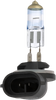 EIKO Headlight Bulb - PVG 881 - 27W 881PVG-BPP