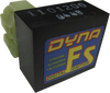 DYNATEK Ignition System - Honda DFS1-12