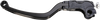 DRIVEN RACING Brake Lever - Halo DFL-AS-320B