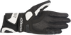 ALPINESTARS SP Air Gloves - Black/White - 2XL 3558016-12-2XL