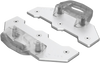 ITEK Link-It Adapter - Silver 335030