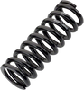 INTENSE DVO Shock Spring - 700 lbs 1428130-700