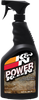 K & N Air Filter Cleaner - 32 U.S. fl oz. 99-0621